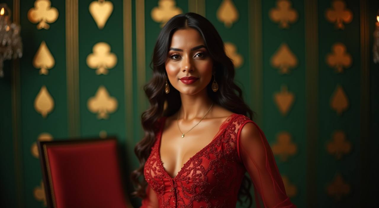 bgs33 bgs33 সম্পর্কে আপনার প্রথম ও শেষ কথা
